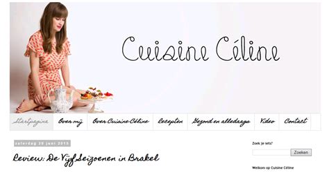 celine suce|Cuisine by Celine Phoenix Metro and Valley Wide 480.